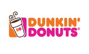 dunkin donuts