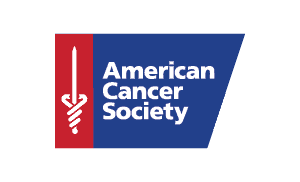 american cancer society