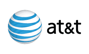at&t