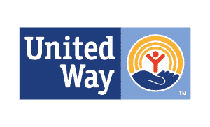 united way