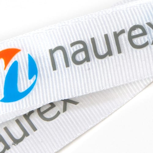 nylon-lanyard-fabric