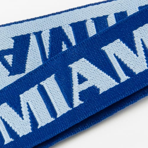 woven-lanyard-fabric