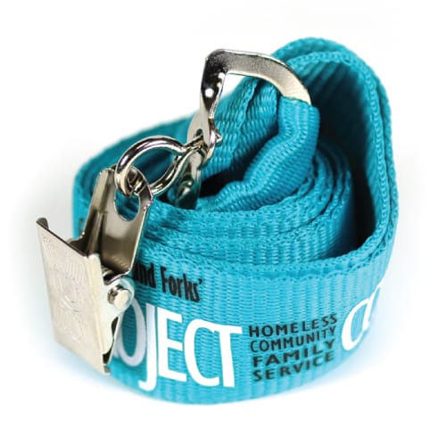 DESIGNER LANYARDS - Lanyard Factory